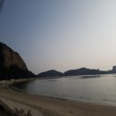 선녀바위펜션