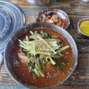 국수기행주막