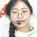 성남장안초등학교 | 삼삼했던 마치