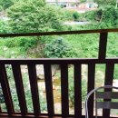 지리산청산별곡 이미지