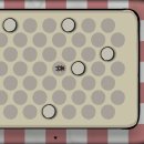 비둘기호텔 이미지