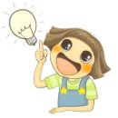 고구려짬뽕부민점 이미지