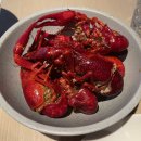 상하이다이닝 이미지