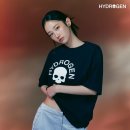 하이드로겐