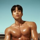 클로아뷰티 이미지