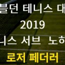 안프로테니스