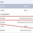 제이와이자산관리 이미지