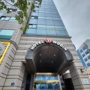 씨유 목포우인점 | 목포 가성비 호텔, 호텔우인 내돈내산 후기