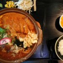 스키요카츠 이미지