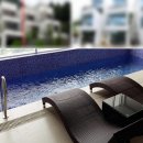 종합민박 이미지