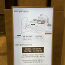 프리호텔 | 쏠비치남해 호텔 디럭스뷰프리 2박 후기 (여자넷여행)