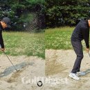 그린벙커 이미지