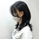 디어디헤어 이미지