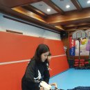 경희대드림태권도 이미지