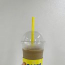 세븐일레븐 신화점 이미지