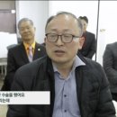 다큐플러스