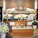 김*곤 - 미추홀구 경원대로 884 | 김*곤