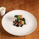 페이지호텔(Hotel 31 Page) 이미지