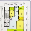 미성마트 이미지