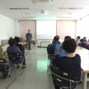 철원군 환경자원사업소 이미지