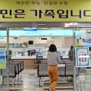 매우만족 이미지