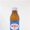 새동아약국 이미지