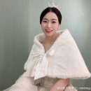 송정동 해수락 | 부산 단식원 :: 송정 해수욕장을 바라 보며 "해운대 홈다이어트 단식원"(feat. 힐링다이어트)