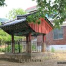 수의동강촌 이미지