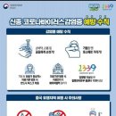 갈산동-4 이미지