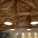 웅스안경 이미지