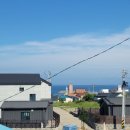 애휴스테이 | 감포독채펜션 조용하고 아늑한 분위기가 좋았던 곳 애휴스테이