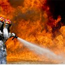 개별 주식의 돌발악재 분석법 : 군포 페인트 공장 화재를 보고 이미지