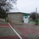 상삼마을회관 이미지