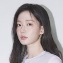 메이드비 네이버블로그