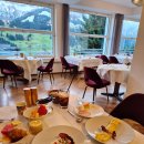 (주)오버란트 이미지