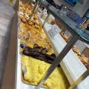 청주 롯데아울렛 빵집 바누아투, 명장이 굽는 베이커리 맛집 내돈내산 후기