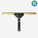 월드크린 이미지