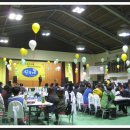 원통중학교 이미지