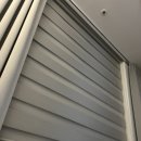 공공용 72 | 서대문구 공공조리원 품애가득 72시간 모자동실 후기(25.04월 입소)