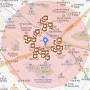 지에스(GS)25 행복1동점 이미지