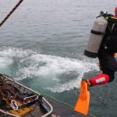 신안관광개발㈜ 이미지