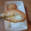 호치킨 중앙대점 | 호치킨 간장치킨 한 조각,치즈볼 한 개 칼로리, 가격 후기