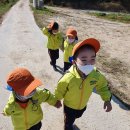 햇님농장 이미지