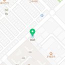 지에스(GS)25 양산양우점 이미지