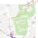 약수파크 이미지