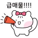 뜨레휴 이곡마을7단지 이미지