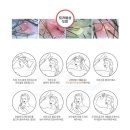 에프앤디별내플레이스