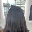 마인드미헤어