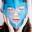 에스에이치케어 이미지