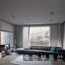 스케치 공인중개사사무소 이미지